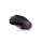 MODECOM Volcano MC-GMX3 BLACK - 334707 - zdjęcie 8